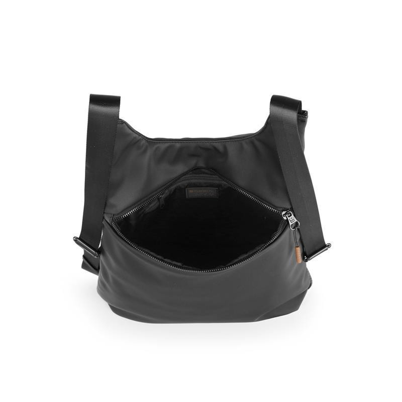 Kuprinė juoda BLURwoman Kuprinė juoda BLURwoman