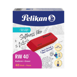 Trintukas RW 40 pvc free Trintukas RW 40 pvc free