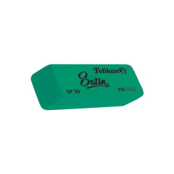 Trintukas  SP 30 satin pvc free