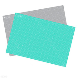 Padas pjaustymui saviregeneruojantis 60x90cm