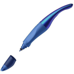 Rašiklis EASYoriginal R blue Rašiklis EASYoriginal R blue