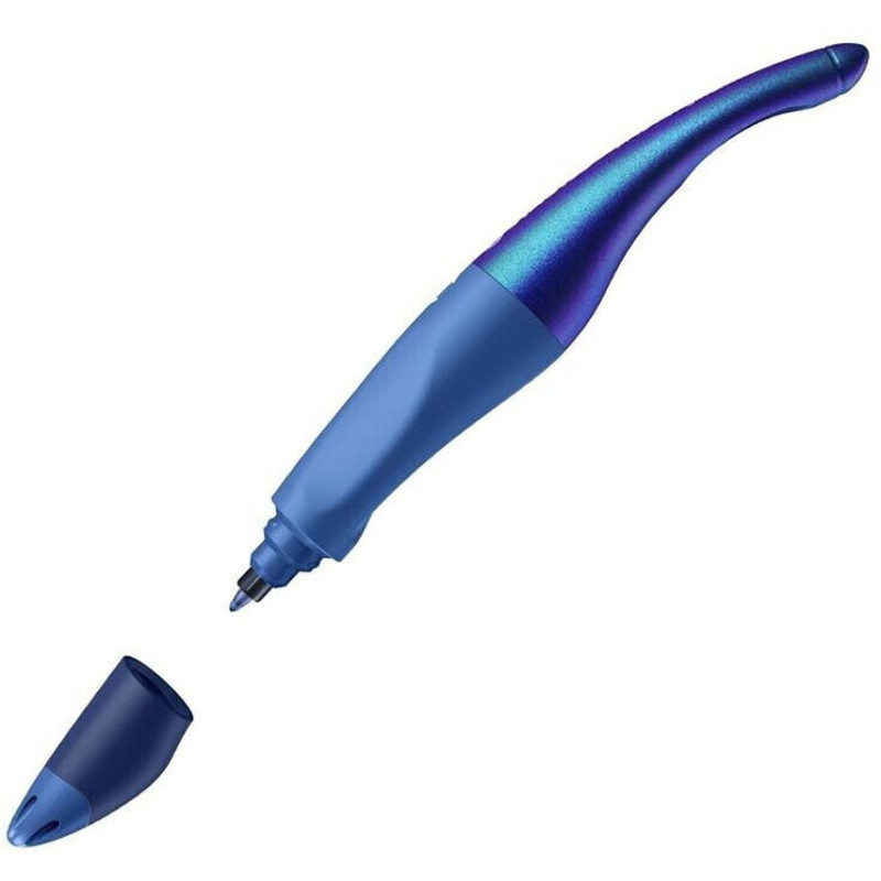 Rašiklis EASYoriginal R blue Rašiklis EASYoriginal R blue