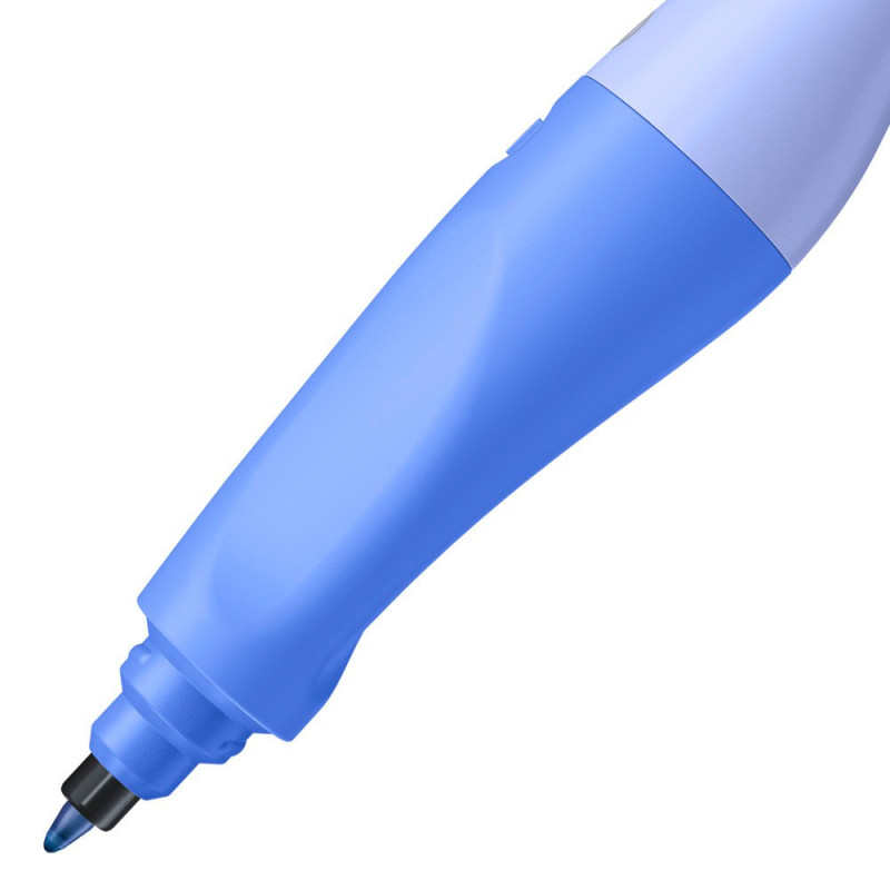 Rašiklis EASYoriginal pastel R cloudy blue Rašiklis EASYoriginal pastel R cloudy blue