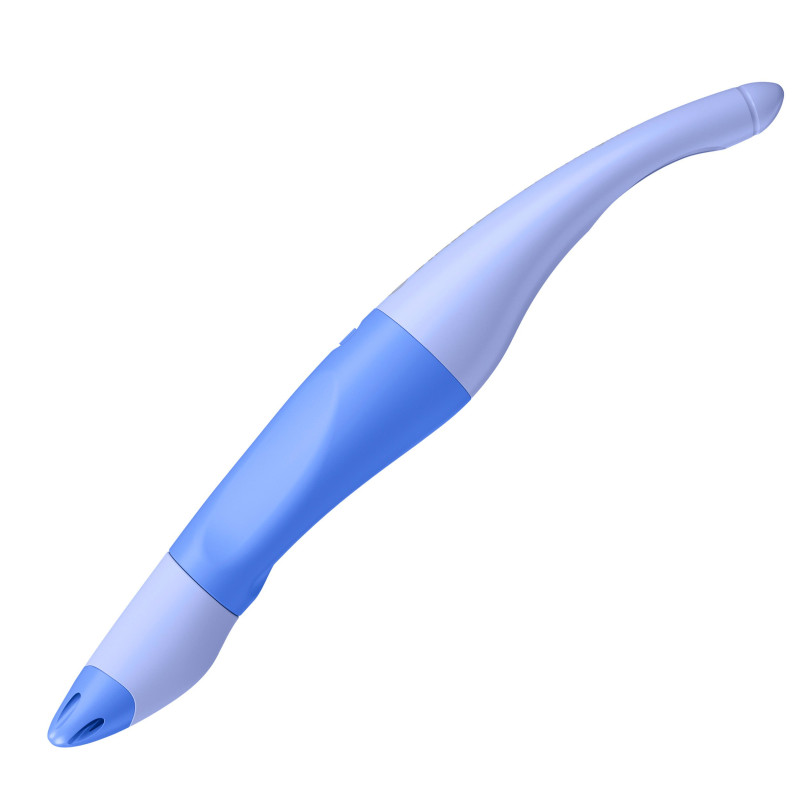 Rašiklis EASYoriginal pastel R cloudy blue Rašiklis EASYoriginal pastel R cloudy blue