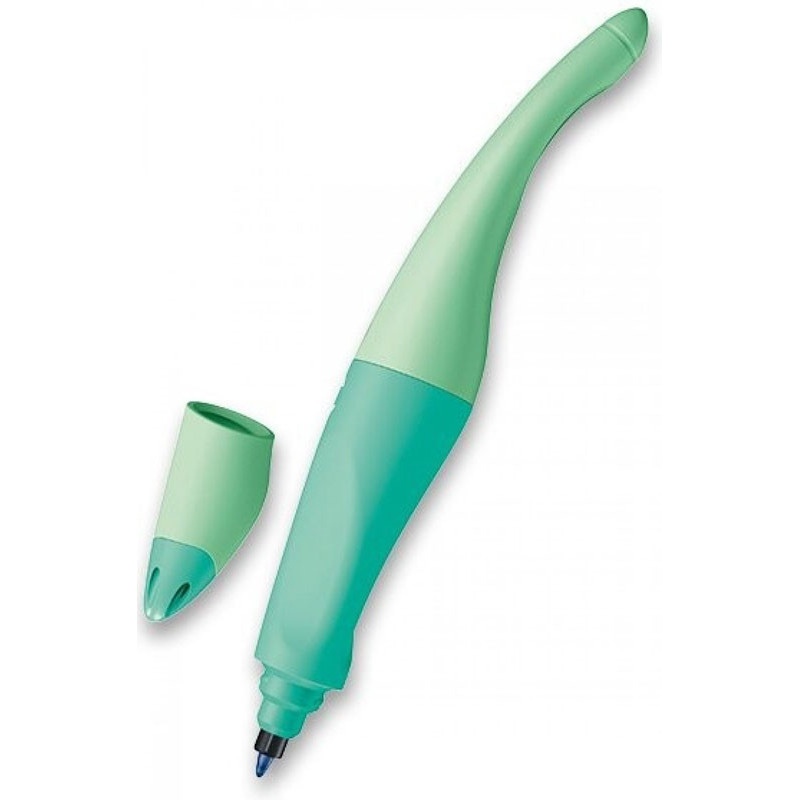 Rašiklis EASYoriginal pastel R hint of mint Rašiklis EASYoriginal pastel R hint of mint