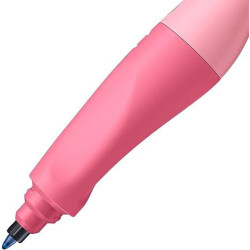 Rašiklis EASYoriginal pastel R pink blush Rašiklis EASYoriginal pastel R pink blush