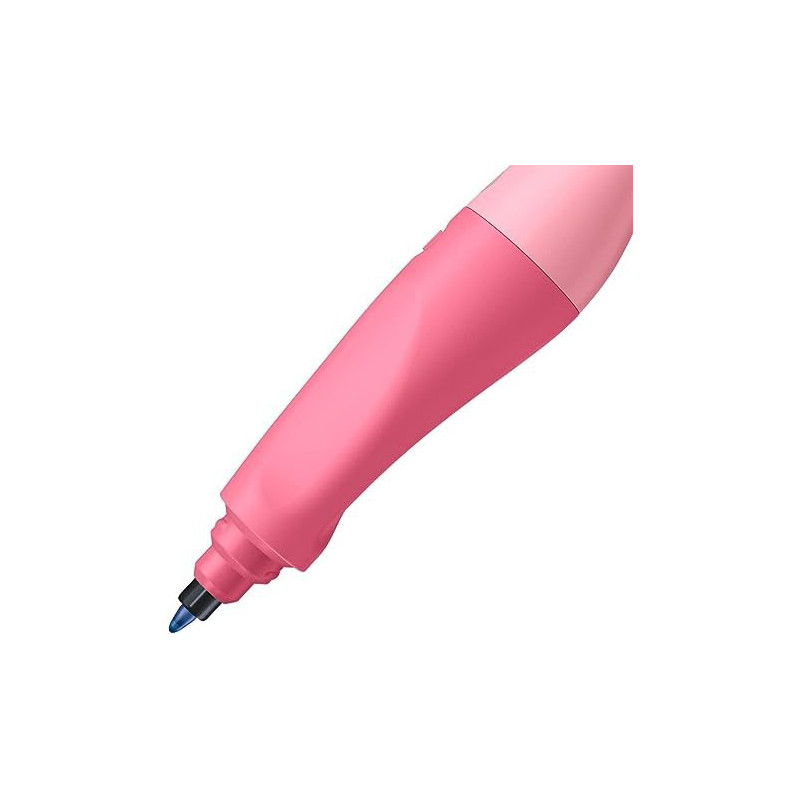 Rašiklis EASYoriginal pastel R pink blush Rašiklis EASYoriginal pastel R pink blush