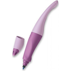 Rašiklis EASYoriginal pastel R lilac haze Rašiklis EASYoriginal pastel R lilac haze