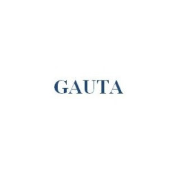 Antspaudas 4910 GAUTA