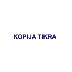Antspaudas 4910 KOPIJA TIKRA