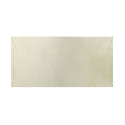 Vokai DL MILLENIUM 120g 10vnt kreminiai