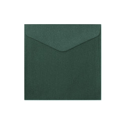 Vokai 160x160mm PEARL 150g 10vnt žali