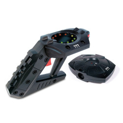 Lavinamasis rinkinys SPY LOCATION TRACKER SEALED INT 8+ Lavinamasis rinkinys SPY LOCATION TRACKER SEALED INT 8+