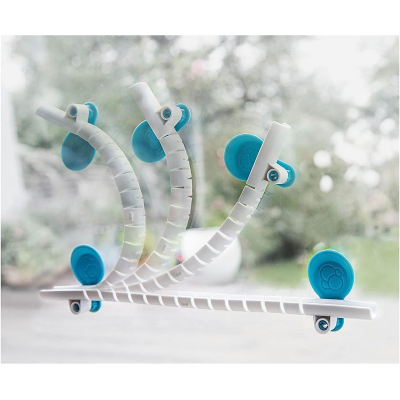 Lavinamasis rinkinys GECKO RUN-STARTER SET 8-99 Lavinamasis rinkinys GECKO RUN-STARTER SET 8-99