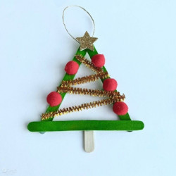 Burbuliukai MIX JOLLY CHRISTMAS 80vnt Burbuliukai MIX JOLLY CHRISTMAS 80vnt