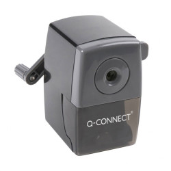 Mechaninis drožtukas Q_CONNECT Mechaninis drožtukas Q_CONNECT