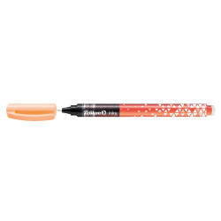 Rašiklis INKY 273 pastel light orange