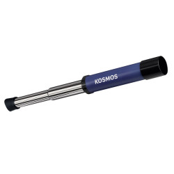 Lavinamasis rinkinys FERNROHR 8-12 Lavinamasis rinkinys FERNROHR 8-12