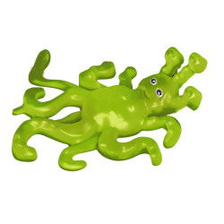 Mokomasis rinkinys SLIME LAB 8-13