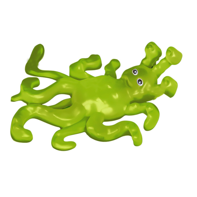 Mokomasis rinkinys SLIME LAB 8-13