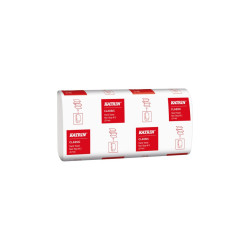 Rankšluostinės servetėlės Katrin 20,3x25,5 88690(21)