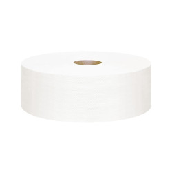 Tual.popierius Cleanline Jumbo 2sl, 150m(12)