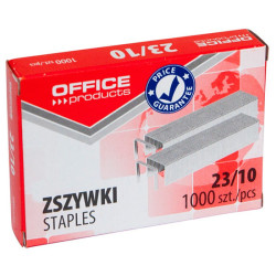 Sąsagėlės nr.23/10 OFFp