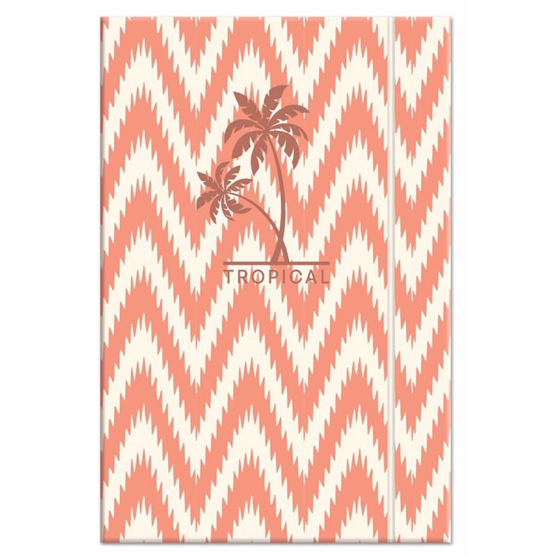 Aplankas su guma TROPICAL 220x320x30mm Aplankas su guma TROPICAL 220x320x30mm