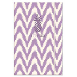 Aplankas su guma TROPICAL 220x320x30mm Aplankas su guma TROPICAL 220x320x30mm