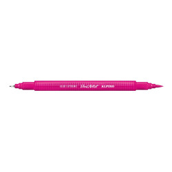 Flomasteriai ALPINO Color experience dual artist 12vnt Flomasteriai ALPINO Color experience dual artist 12vnt