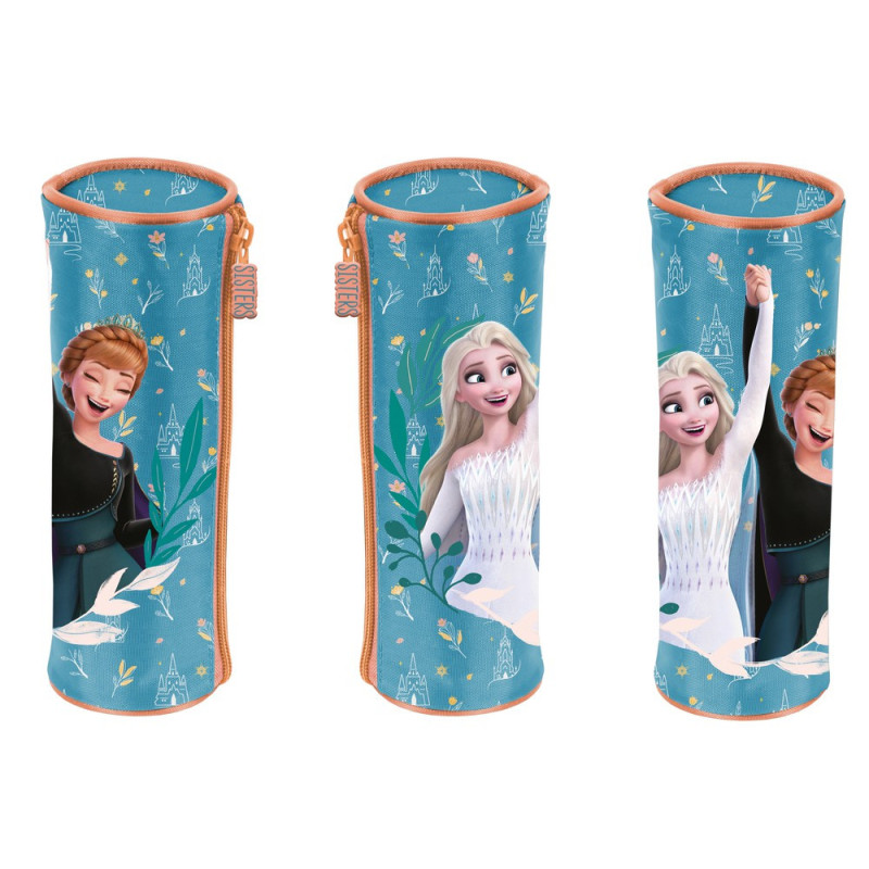 Penalas DISNEY FROZEN DF24VV-003 Penalas DISNEY FROZEN DF24VV-003