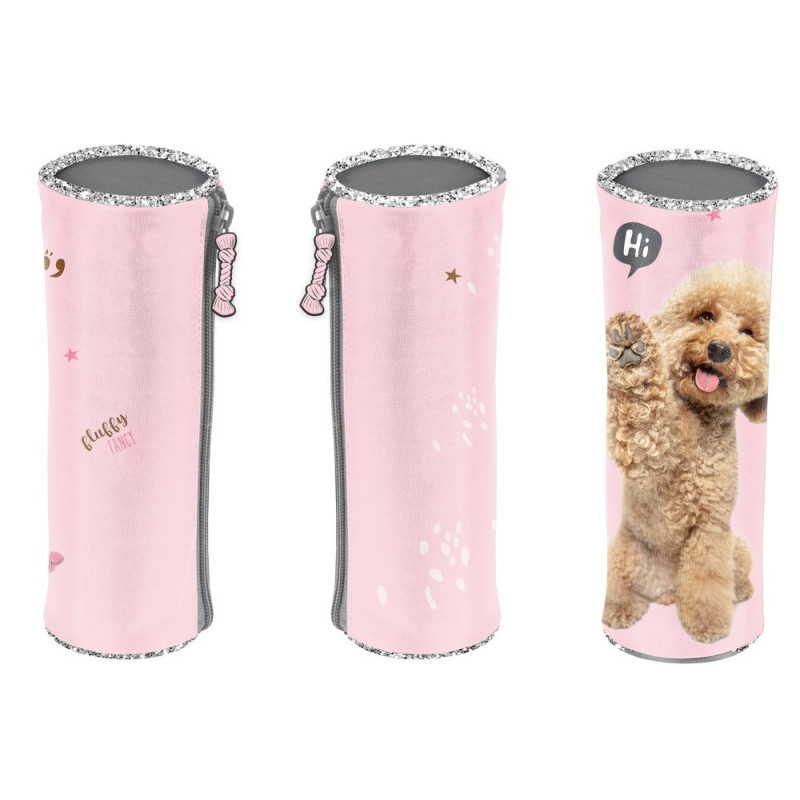 Penalas POODLE PP24PU-003 Penalas POODLE PP24PU-003