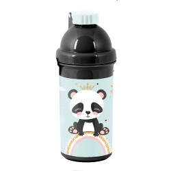 Gertuvė PANDA PP24PN-3021