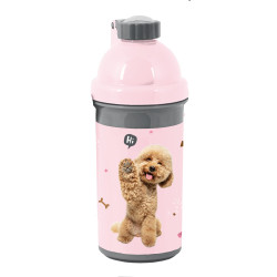 Gertuvė POODLE PP24PU-3021