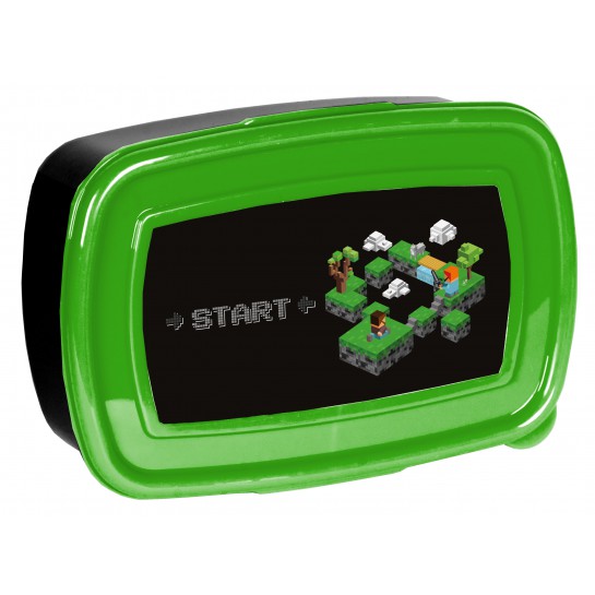 Dėžutė GAME PP24ST-3022 Dėžutė GAME PP24ST-3022