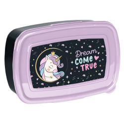 Dėžutė UNICORN PP24UR-3022