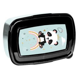 Dėžutė PANDA PP24PN-3022
