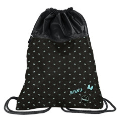 Maišelis sportinei aprangai DISNEY MINNIE DM23WW-713 Maišelis sportinei aprangai DISNEY MINNIE DM23WW-713