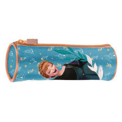 Penalas DISNEY FROZEN DF24VV-003 Penalas DISNEY FROZEN DF24VV-003