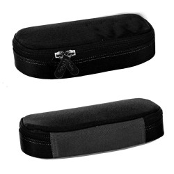Penalas BEUNIQ BUBL-013