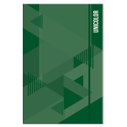 Aplankas UNICOLOR 320x230x40mm