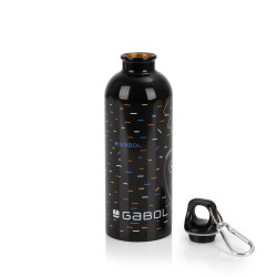Gertuvė VIRTUAL 500ml Gertuvė VIRTUAL 500ml