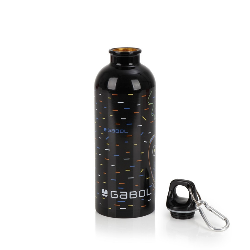 Gertuvė VIRTUAL 500ml Gertuvė VIRTUAL 500ml