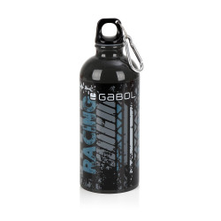 Gertuvė ROAD 00ml