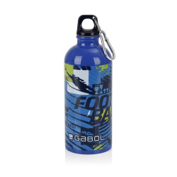 Gertuvė BALL 600ml Gertuvė BALL 600ml