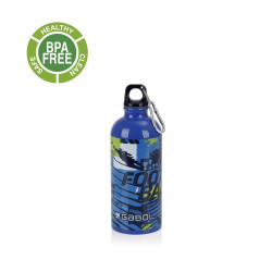 Gertuvė BALL 600ml Gertuvė BALL 600ml