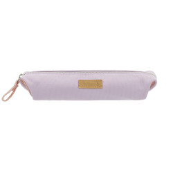 Penalas TWIST ECO lavender apricot Penalas TWIST ECO lavender apricot