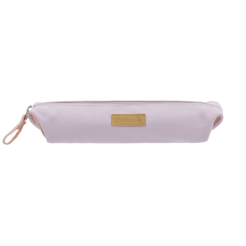 Penalas TWIST ECO lavender apricot Penalas TWIST ECO lavender apricot