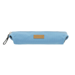 Penalas TWIST ECO blue grey Penalas TWIST ECO blue grey