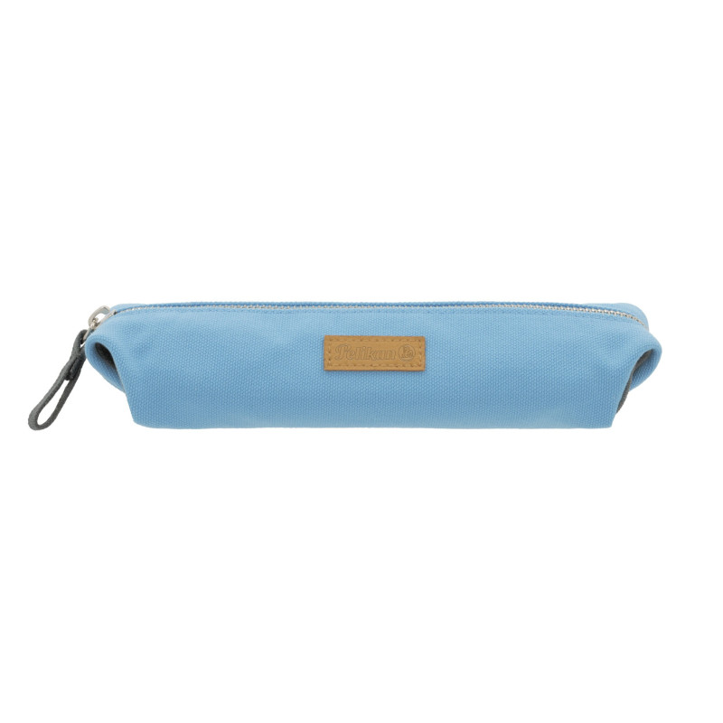 Penalas TWIST ECO blue grey Penalas TWIST ECO blue grey